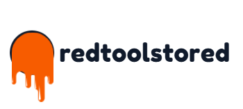 Redtoolstored – Your Art Supply Hub